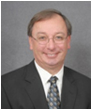 Jeff Babiak