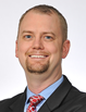 Greg Brown, CPA
