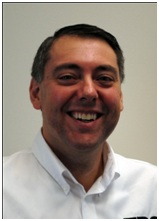 Bill Steimer