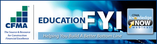 http://cfma.org/files/u2021/CFMA-Webinar-Eblast-Banner_.gif