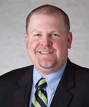 Eric Goodman