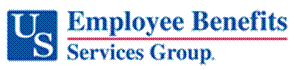 cid:image002.png@01D3C050.B8A90E40