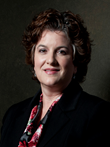 Cyndi Mergele