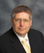 Thomas Baird