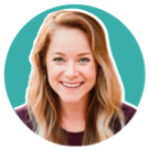 A person smiling at the camera

Description automatically generated with low confidence