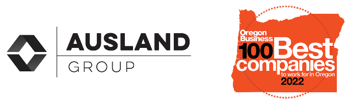 Logo  Description automatically generated with medium confidence