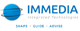 Immedia Integrated Technologies