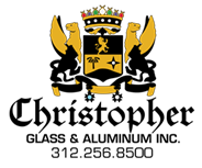 image001.png@01D4354E.63B1B9A0