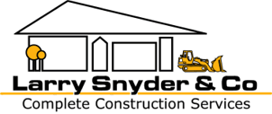 Description: Description: email logo