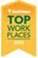 TWP_2016_4C Logo