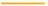 cdsmithline_email
