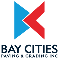Bay Cities Paving & Grading Inc.