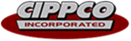 image009.png@01D0CB89.F4DE1EA0
