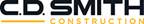 cdsmithlogotwocolor_email