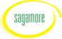 Sagamore_grntxt