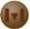 image010.jpg@01D3D72D.CBCBD630