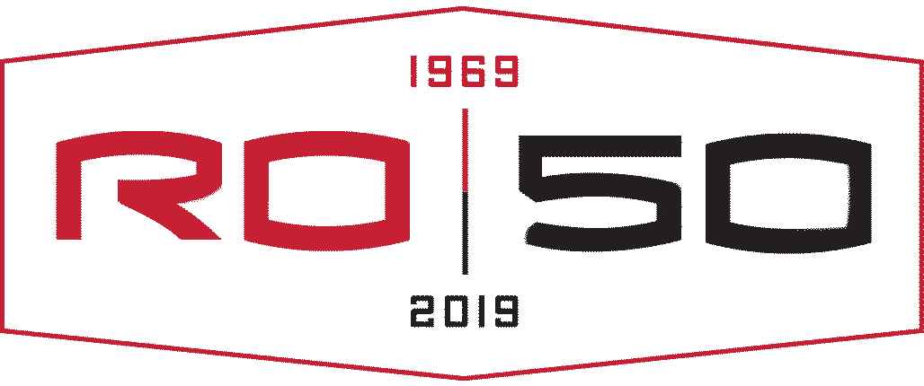 logo_final_transp