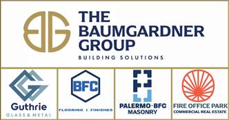 A group of logos on a white background  Description automatically generated