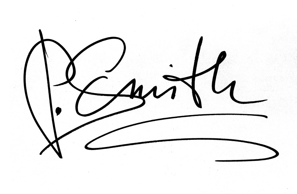 signature-523237_960_720.jpg