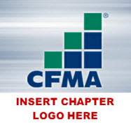 06/27/13 Model Website Copy logo. This will take you to the homepage