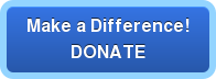 Donate.png