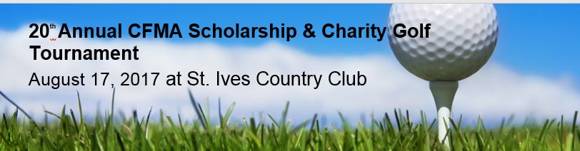 0th_Annual_Golf_Header.jpg