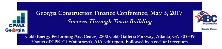 2017_Conference_Header.jpg