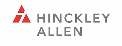 hinckley.png
