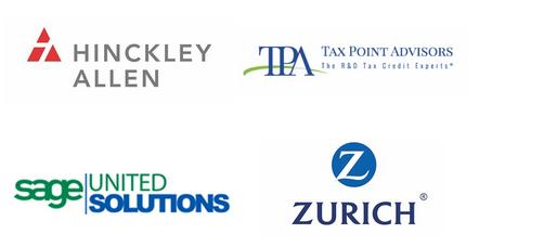 sponsors.png