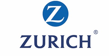 zurich.png