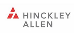 Hinkley.jpg