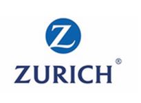 zurich.jpg
