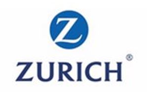 zurich.jpg