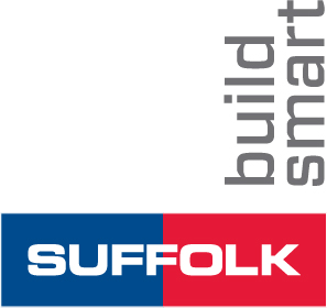 Suffolk_BuildSmartLogo_186C_288C_Cool_Gray11C.jpg