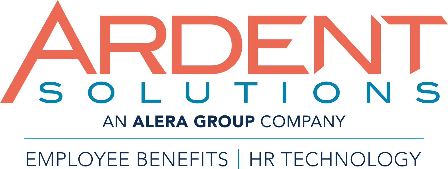 ARD_Logo_AG_Descrip_color.gif