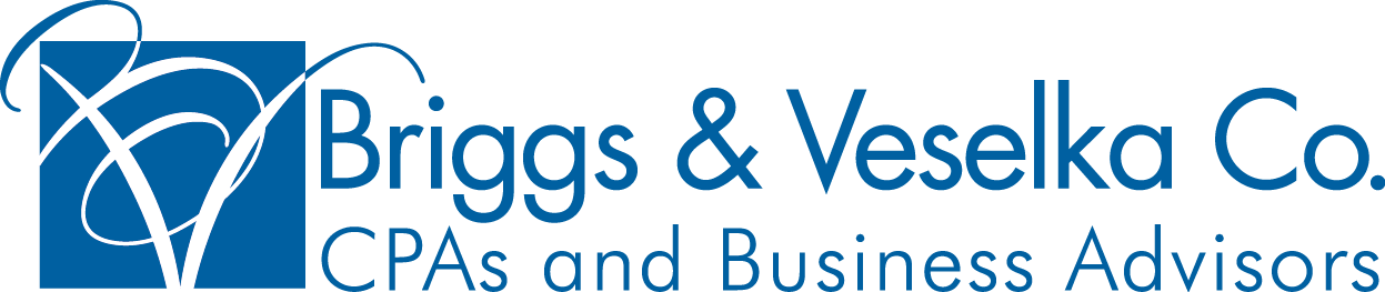 BV_Logo_CPAs.png