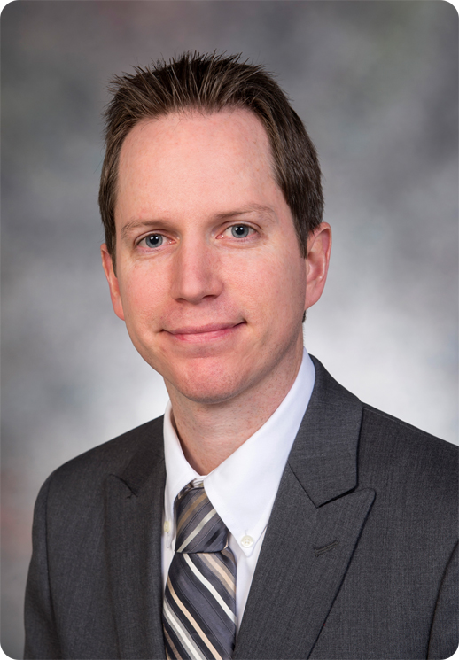 Frank-Sharp-CPA-MS-Audit-and-Assurance-Services.jpg