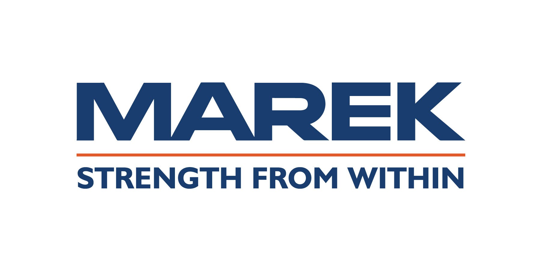 MAREK_Logo_Tag__2_.jpg