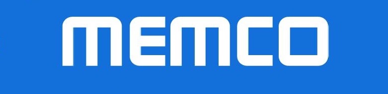 MEMCO.jpg