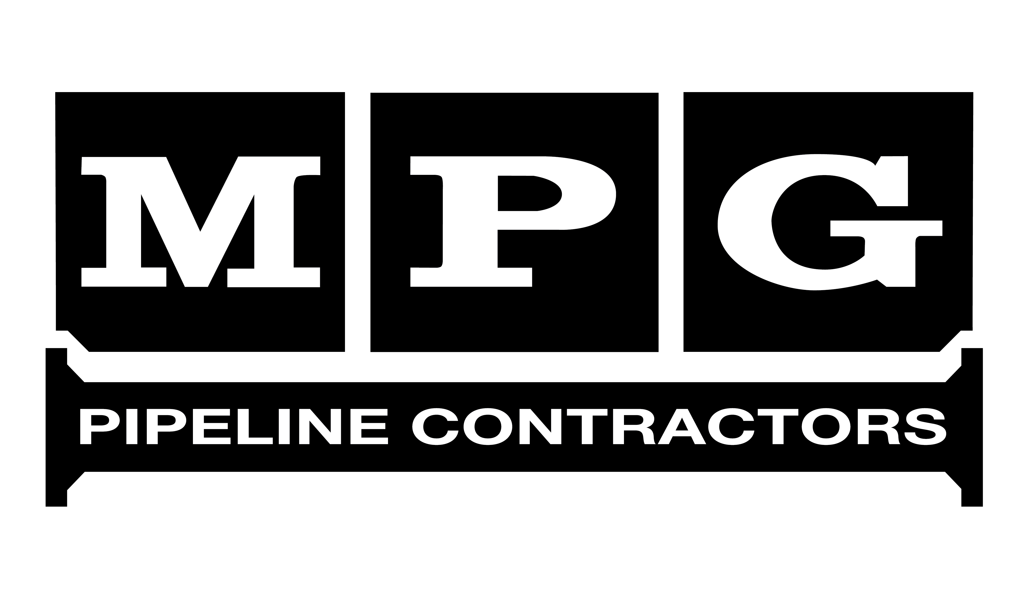 MPG_Pipeline_Contractors_logo-1000px-b-01.jpg