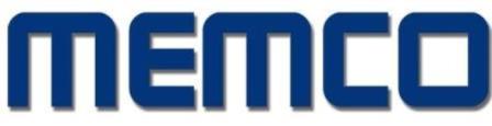 memco_logo.jpg