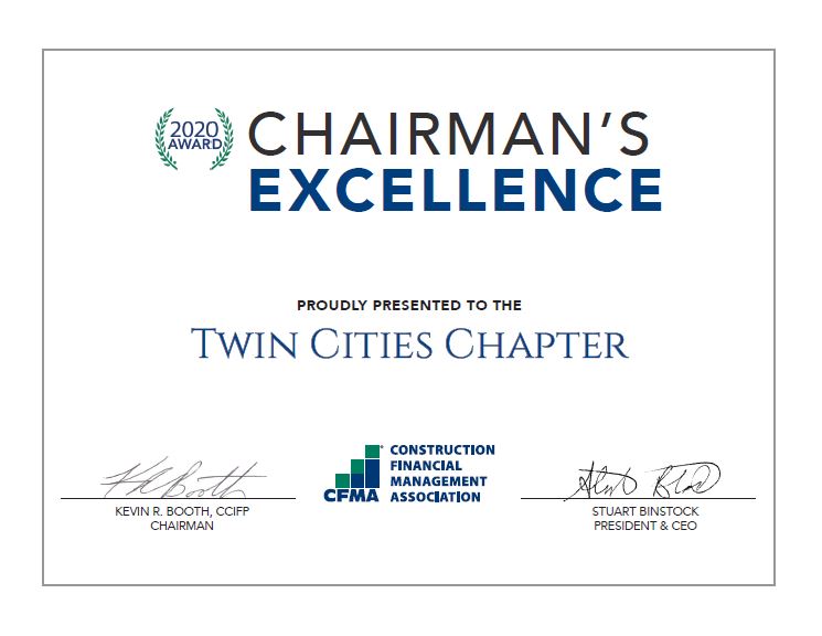 2020_CBA_Chairmans_-_Twin_Cities.jpg