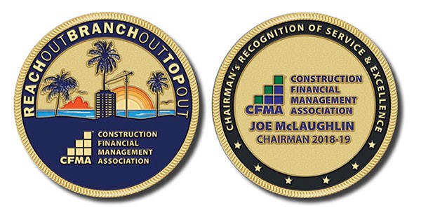 National Chairman's Coin Challenge coin_challenge.jpg