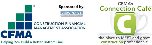 Profile tabs logo. This will take you to the homepage