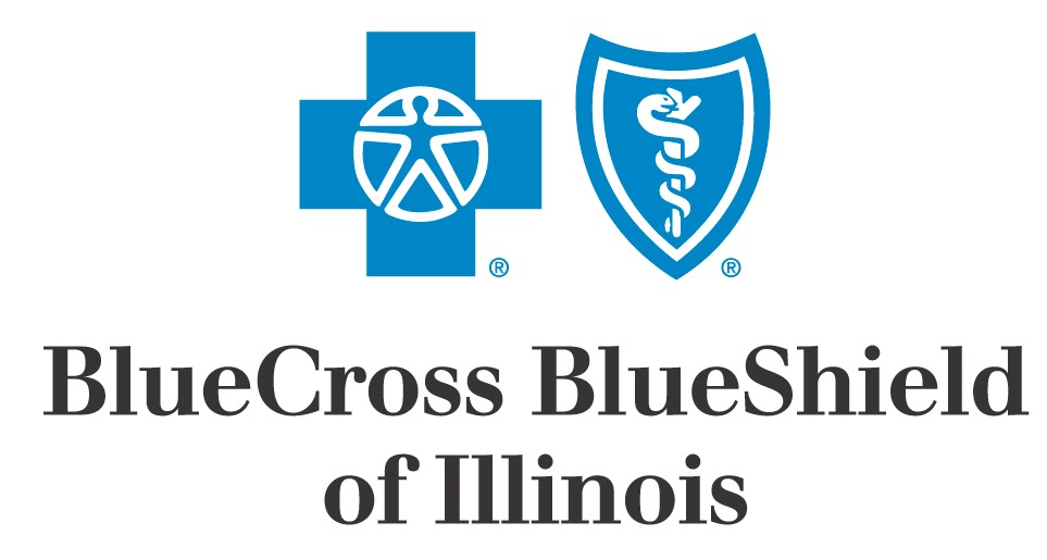 BCBS_LOGO__2_.jpg