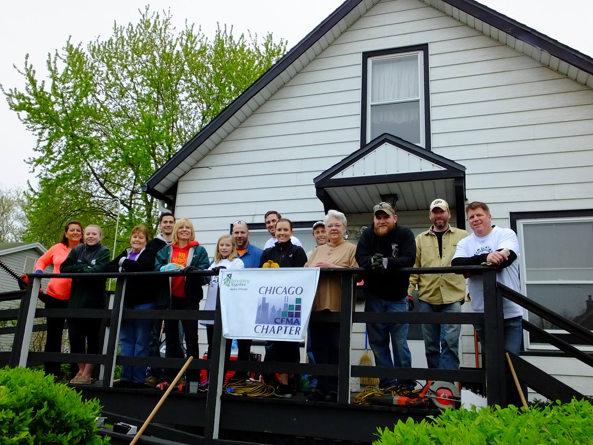 CFMA_Rebuild_Chicago_House.jpg