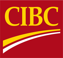 CIBC-Logo.jpg