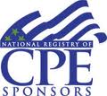 CPE%20Logo.jpg