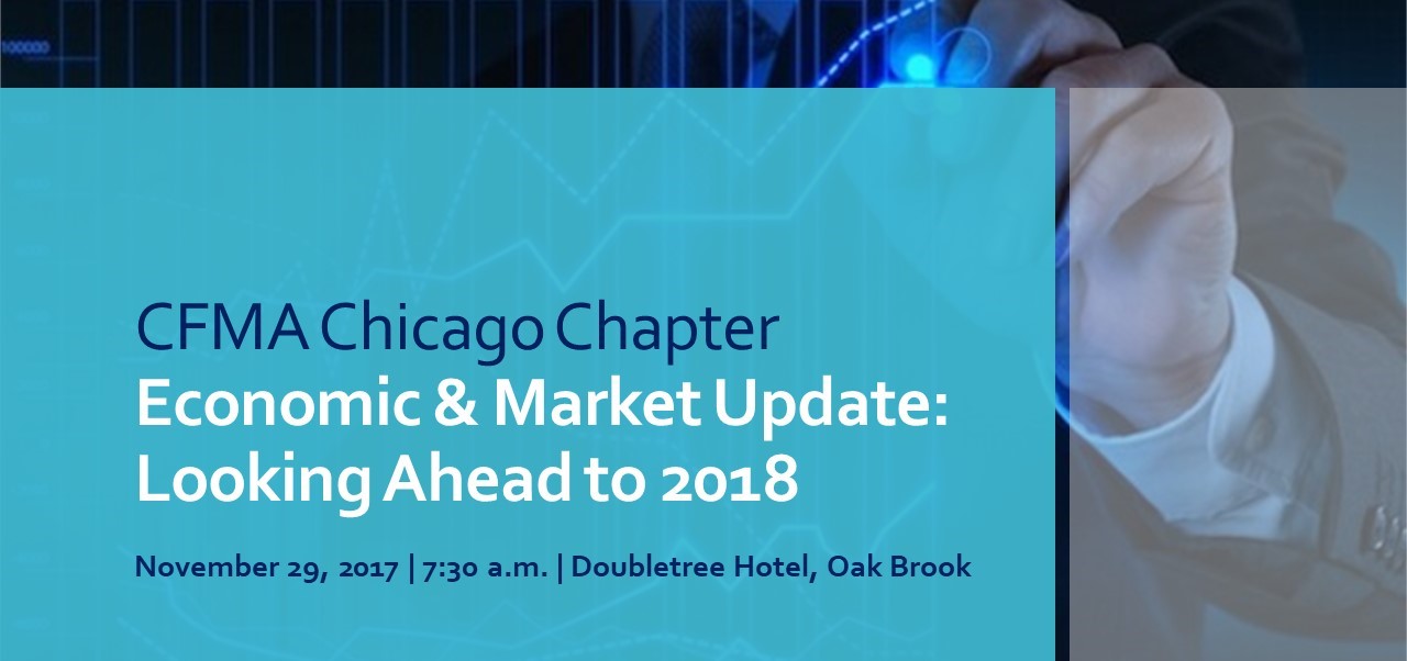 Economic_Outlook_Banner_Art.jpg