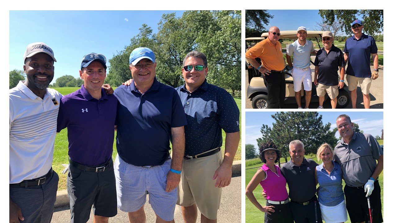 Golf_Collage.jpg